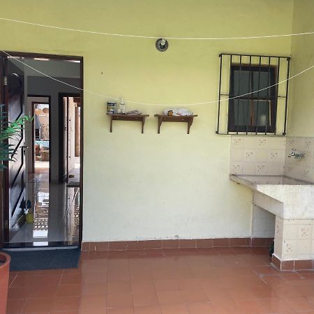 הוילה קרגואטטובה Casa Na Martim De Sa מראה חיצוני תמונה