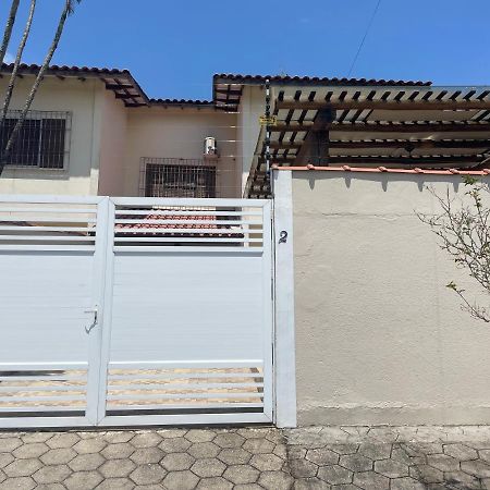הוילה קרגואטטובה Casa Na Martim De Sa מראה חיצוני תמונה