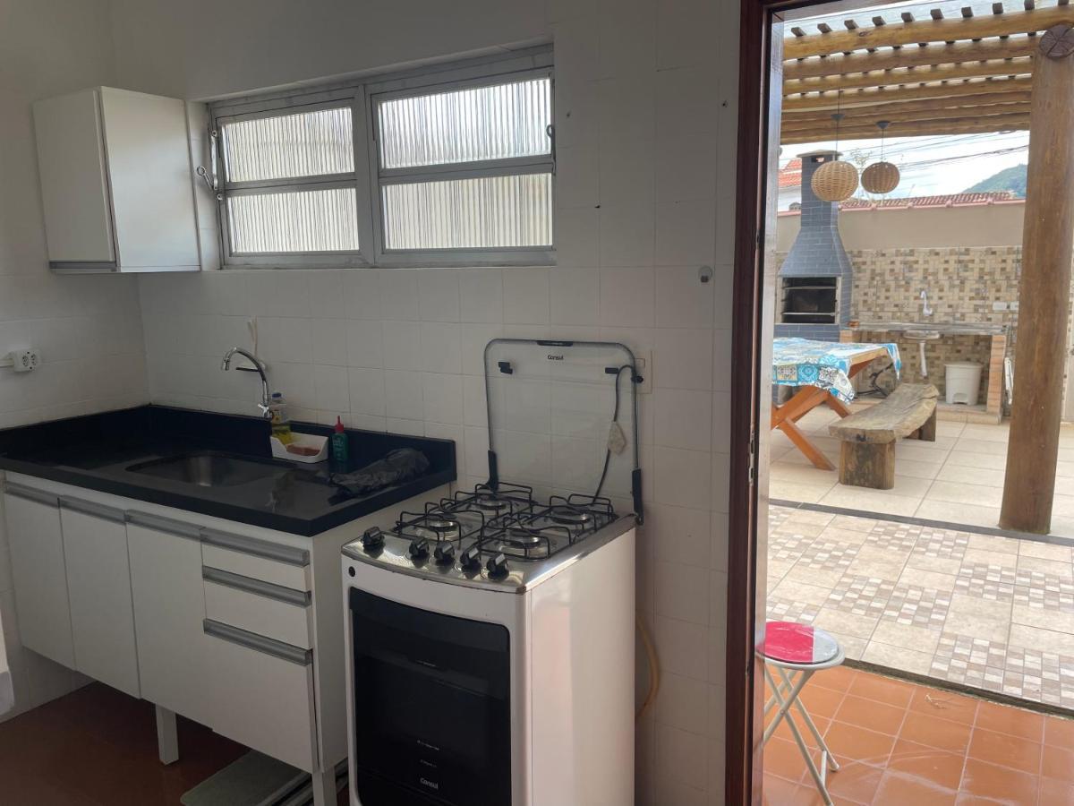 הוילה קרגואטטובה Casa Na Martim De Sa מראה חיצוני תמונה