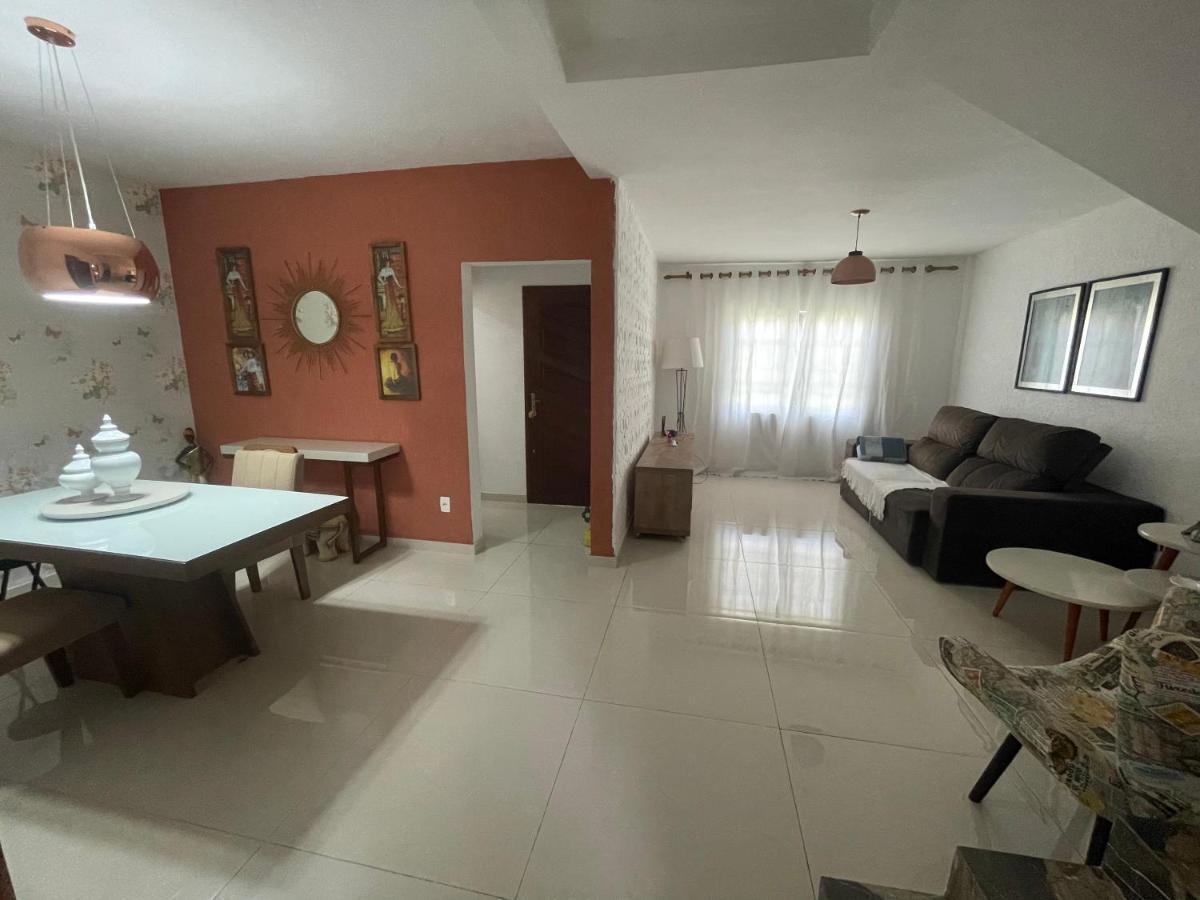 הוילה קרגואטטובה Casa Na Martim De Sa מראה חיצוני תמונה