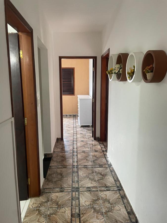 הוילה קרגואטטובה Casa Na Martim De Sa מראה חיצוני תמונה