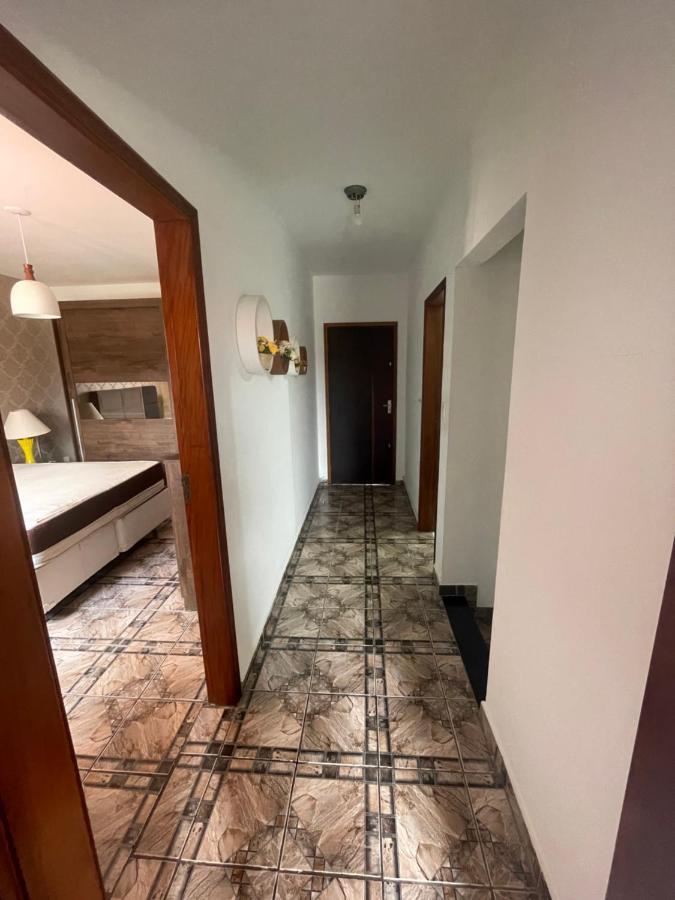 הוילה קרגואטטובה Casa Na Martim De Sa מראה חיצוני תמונה