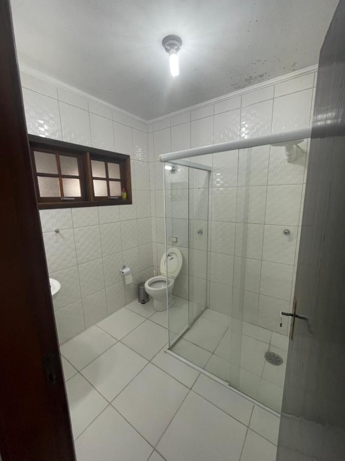 הוילה קרגואטטובה Casa Na Martim De Sa מראה חיצוני תמונה