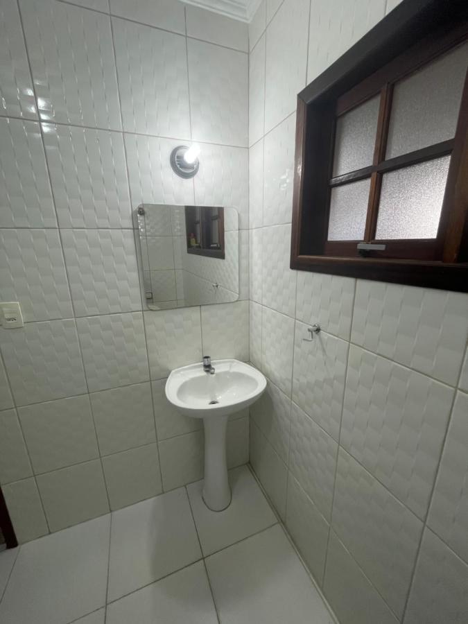 הוילה קרגואטטובה Casa Na Martim De Sa מראה חיצוני תמונה