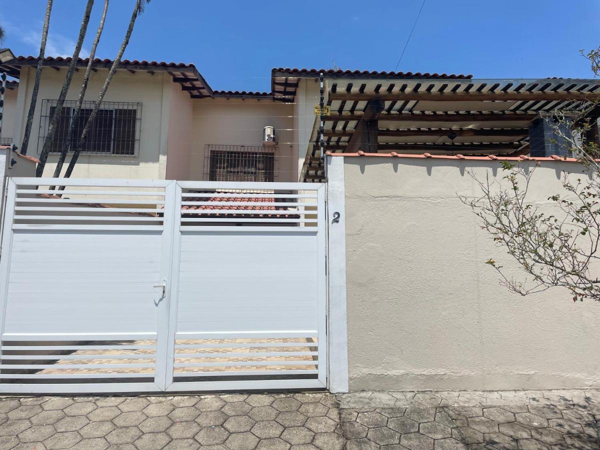 הוילה קרגואטטובה Casa Na Martim De Sa מראה חיצוני תמונה