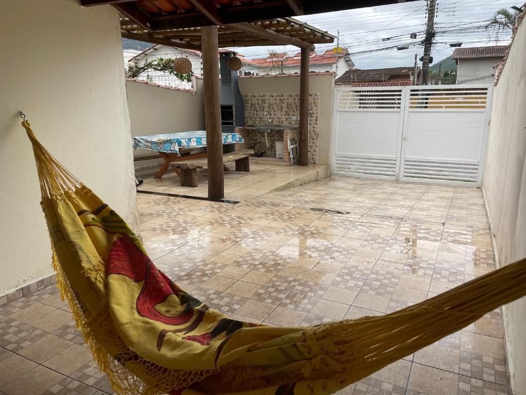 הוילה קרגואטטובה Casa Na Martim De Sa מראה חיצוני תמונה