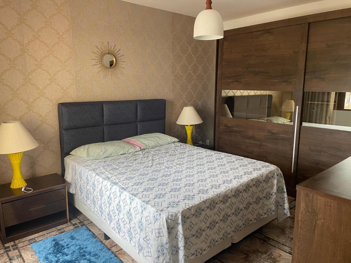הוילה קרגואטטובה Casa Na Martim De Sa מראה חיצוני תמונה