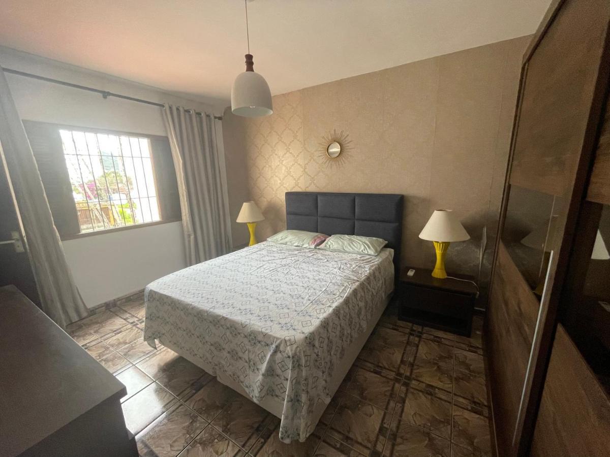 הוילה קרגואטטובה Casa Na Martim De Sa מראה חיצוני תמונה