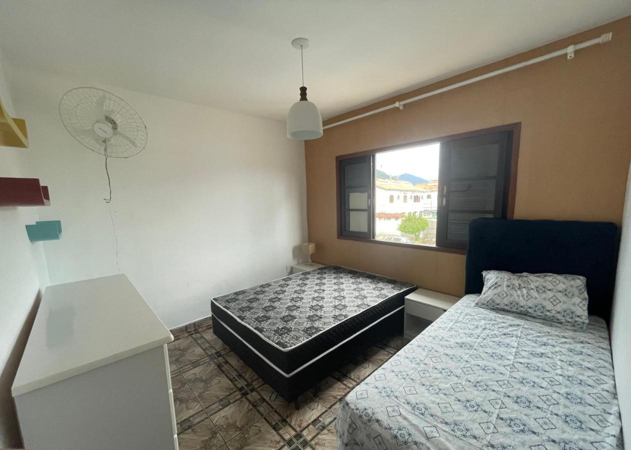 הוילה קרגואטטובה Casa Na Martim De Sa מראה חיצוני תמונה