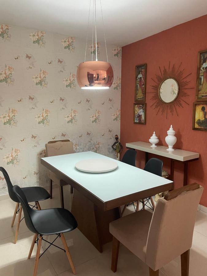 הוילה קרגואטטובה Casa Na Martim De Sa מראה חיצוני תמונה