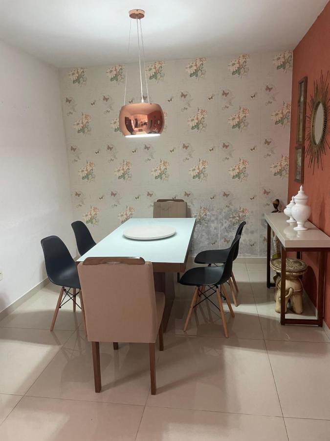 הוילה קרגואטטובה Casa Na Martim De Sa מראה חיצוני תמונה
